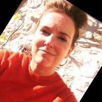 Céline Muller Boissin