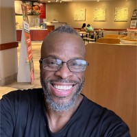 Willie Ross