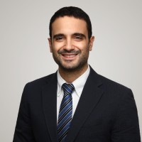 Vincenzo Albano