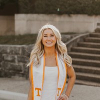 Claire Daniel