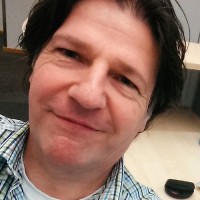 Udo Grein