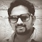 Asok Kumar N
