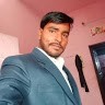 Manoj Kumar