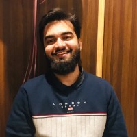 Mohib Arshi