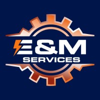 E and M Services