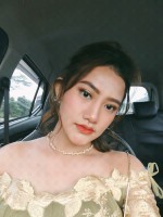 Nadia Alita Syahnaz, Aaaik