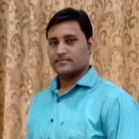 Prashant Zope