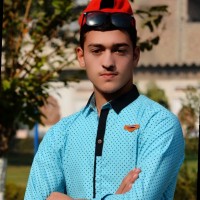 Zia Ullah