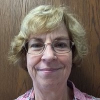 Ann Ruby