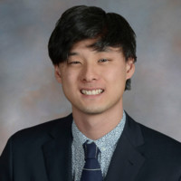 Taisei Igarashi