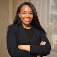 Chakyia Lee