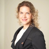 Inna Emelyanova