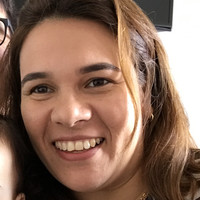 Danielle Leão Chagas Moura