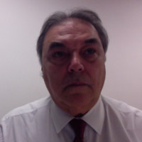 Ricardo Fragoso