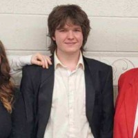 Jonathan Defibaugh Jr