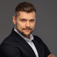 Krzysztof Bizon