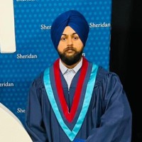 Gagandeep Singh