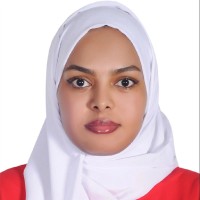 Omnia Sayed Ali