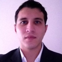 Jose Enrique Rivera Soto