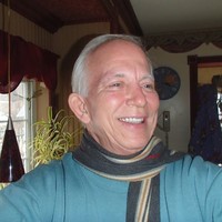 Lawrence Johnson