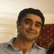 Asghar Abbas