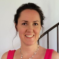 Carole Mailhot, Crha, B.A.A.