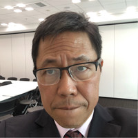 Archie Yan