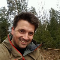 Andreas Gimmestad