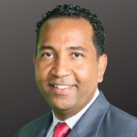 Miguel Batista