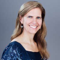 Barb Moses