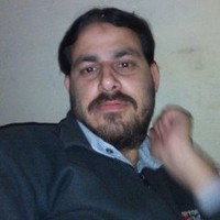 Attaullah C.O
