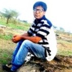 Harinandan Kumar