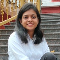 Ashtha Kumari