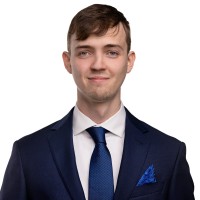 Matthew Wolff