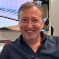 Faruk Gündüz