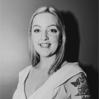 Cassandra Lukowicz