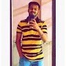 Akshay Narale