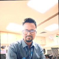 TIPU SULTAN LASKAR