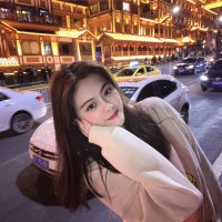 Hannah Wu