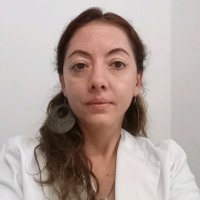 Lucrecia López Ricci