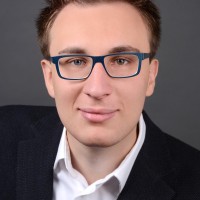 Jan Rupprecht