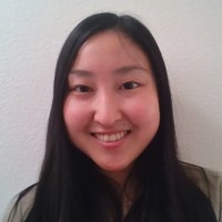 Emily Nan