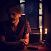 Emil Novak