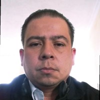 Ronald Jiménez