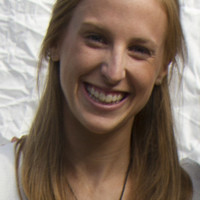 Kathryn Schembri