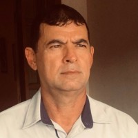 Youssef André