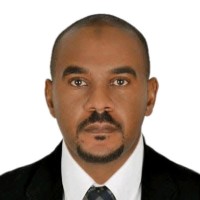 Mosaab Alesaly