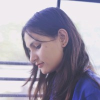 Kiran Khatri