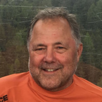 Michael Springfeld