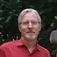 Bob Bartell
